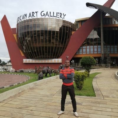 SirMacamo1's profile picture. Lhula mine, Ulhula Tingonhama! Uta teka a tiko idzaku.