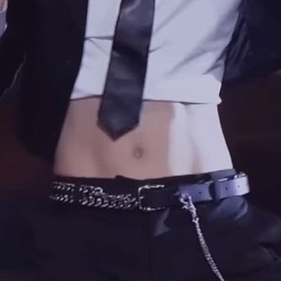 ウーマンポイ🫴➰🔞さんのプロフィール画像