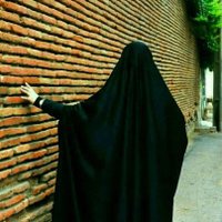 در ټمنــای یـار (@mihankabir) 's Twitter Profile Photo