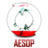 ItsAesop's profile image