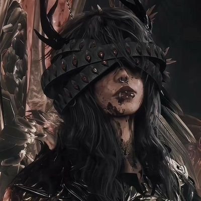 kannacha20's profile picture. je voudrais du pain 
oui , le quel? 
bha du pain 
CONNARD