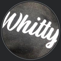 ANTHONY WHITTINGTON (@whittyatmofc) 's Twitter Profile Photo ANTHONY WHITTINGTON (@whittyatmofc) 's Twitter Profile Photo
