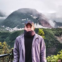 𝓐𝓭𝓮𝓪𝓪 (@adeaahmad_a) 's Twitter Profile