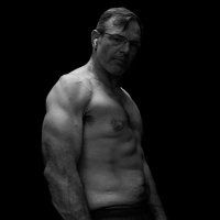Jim Williamson (@jimwilli25) 's Twitter Profile