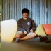 モロイ ユウダイ/ Moroi Yudai (@__moroi) Twitter profile photo モロイ ユウダイ/ Moroi Yudai (@__moroi) Twitter profile photo
