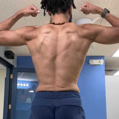 21+ DMs are open! 6’3” Bottom. Black, White and Asian. Love jacking off with other dudes. DM me a pic of your dick 😈. Profile pic is me. #Phonebone
