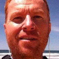 Steven Hurson (@sharkiesrule) 's Twitter Profile Photo Steven Hurson (@sharkiesrule) 's Twitter Profile Photo