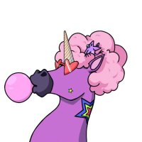 Vakee (@gowithflowai) 's Twitter Profile