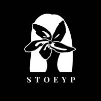 StoeyP (@stoeyp) 's Twitter Profile Photo StoeyP (@stoeyp) 's Twitter Profile Photo
