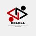 شركة ايليل لوساطت التأمين واعادة التأمين (@eelellx) Twitter profile photo شركة ايليل لوساطت التأمين واعادة التأمين (@eelellx) Twitter profile photo