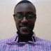 Benjamin Mugisha (@benjami84981656) Twitter profile photo Benjamin Mugisha (@benjami84981656) Twitter profile photo