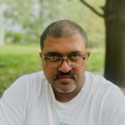 Writer, M.A in Psychology, Interested in Behavioral Research, Neuroscience, Evolutionary, Cognitive, Personality& Social Pychology. Mental Health Advocate