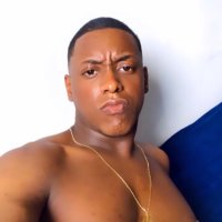 Junior souza (@jrsouza02) 's Twitter Profile