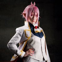 和音@5/10いだふぇす✨️一戸伊達 (@7373broccoli) 's Twitter Profile Photo 和音@5/10いだふぇす✨️一戸伊達 (@7373broccoli) 's Twitter Profile Photo