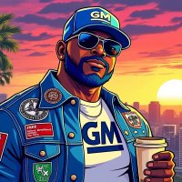 Willie Bullish β (@captain_wils) 's Twitter Profile