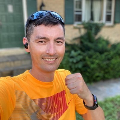 Jujumalyon's profile picture. From serving the nation to conquering personal challenges, I live for the thrill of the ride and the strength of the body. 🚴