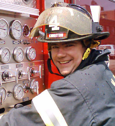 Kingston_474's profile picture.
