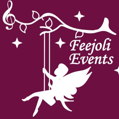 EventsFeejoli's profile picture. FEEJOLI EVENTS est un organisme dans le domaine de l'événementiel.
Nous pouvons vous créer un événement de A a Z : Prestations + coordination du jour J.