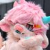 소냐 (@spot_hoof3) Twitter profile photo 소냐 (@spot_hoof3) Twitter profile photo