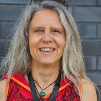 Heike Graf (@gretafreundin) 's Twitter Profile