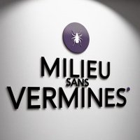 Milieu sans Vermines (@mvermines) 's Twitter Profile