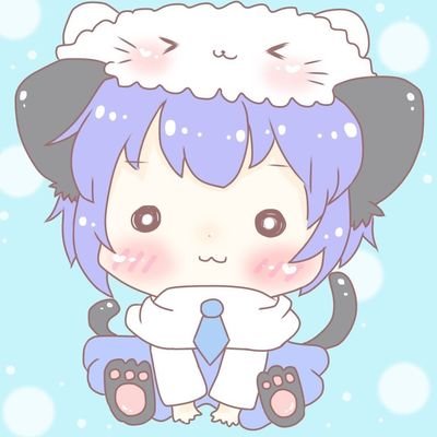 sikigamityenn's profile picture. 気ままにたまに呟く程度に
まったりと∩^ω^∩

コンパスエンジョイ民
