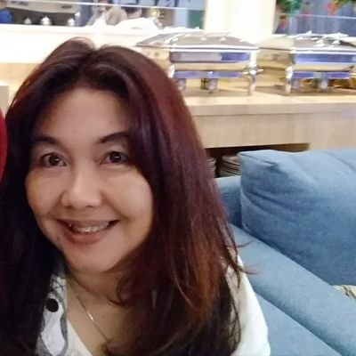 @baby_alien28