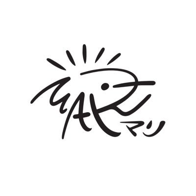 マリ (@marimaritokyo) / Posts / X