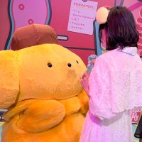 とぅゆ (@hm124823920) 's Twitter Profile