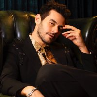 Cem Belevi (@cembelevi) 's Twitter Profile Photo Cem Belevi (@cembelevi) 's Twitter Profile Photo