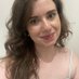 Ann M (@annm95) Twitter profile photo Ann M (@annm95) Twitter profile photo