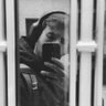 davidrochg's profile picture. long term companies with long term people | COO @mktgoo