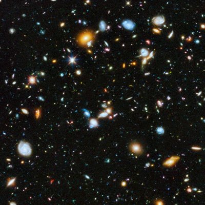 Erde2077's profile picture. Kein Geld an Faschisten! 
#Habeck