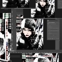 123459592!fkckfjfbed (@ivonguajardz) 's Twitter Profile Photo 123459592!fkckfjfbed (@ivonguajardz) 's Twitter Profile Photo
