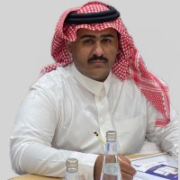 Mohammed Alshahrani (@moohd2119) Twitter profile photo