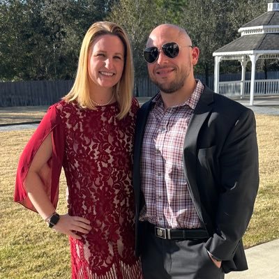 tommy_mcgillis's profile picture. Dad, Husband, American 🇺🇸