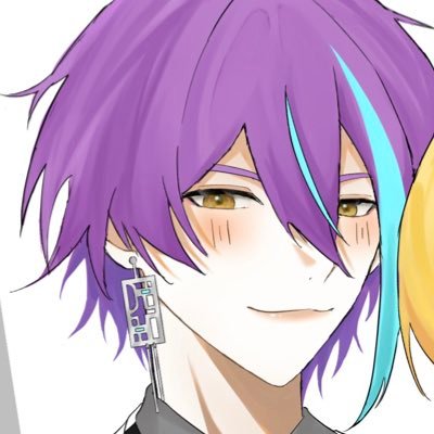 使さんのプロフィール画像
