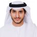 صالح الشحي 🇦🇪 (@saleh_r9) Twitter profile photo صالح الشحي 🇦🇪 (@saleh_r9) Twitter profile photo