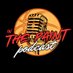 In The Paint Podcast (@inthepaintcast) Twitter profile photo In The Paint Podcast (@inthepaintcast) Twitter profile photo