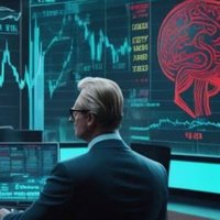TRADER (@metabiliss) 's Twitter Profile