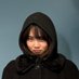 未菜 staff (@mina_staff) Twitter profile photo 未菜 staff (@mina_staff) Twitter profile photo