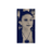 zhuannxz's profile image
