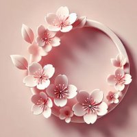 さくら| SNSアフィリで副収入 (@sakuraasp2025) 's Twitter Profile