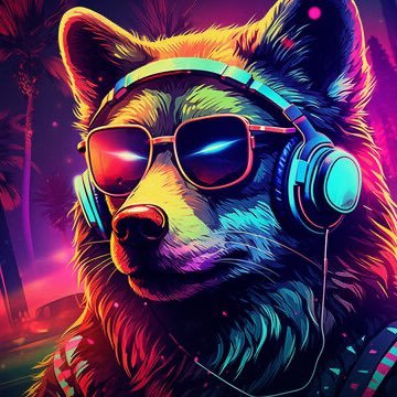 JaylanBolen's profile picture. 