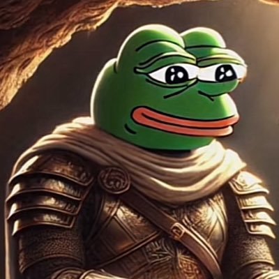 fckpanicseller's profile picture. https://t.co/cJVn3VUE3O