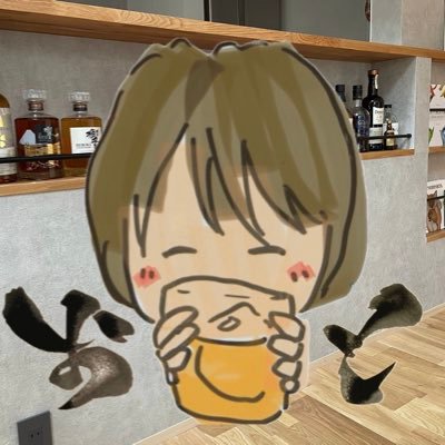 家づくり仲間が欲しくてTwitter始めました。 気軽に絡んでください♪6歳&3歳&夫婦4人暮らし。紆余曲折ありましたが建築マニアの妹が基本設計したおうちに2024/3から住んでいます(^^)もはや家アカではなく雑多アカです笑