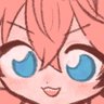 motipuyo_3150's profile picture. 社会人21歳＋∞￤好きなことを好きなだけ呟きます❣️￤MECHATU-🅰️ハマりたての🌈🕒ド新規￤🍱 🦖 👻🔪￤うるさいのでブロ解ミュートご自由に！￤@motipuyo_KP 🗝￤ご本人様のみイラストの使用可能！