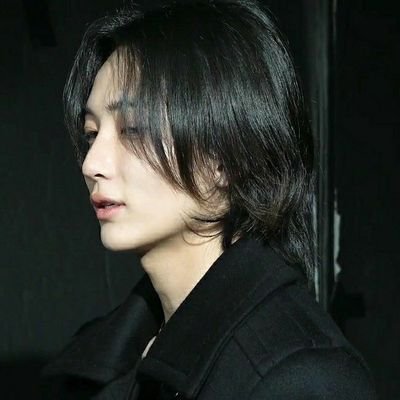 hanlyfans_'s profile picture. @patreyoon