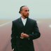 Em || SOTR || LEWIS 105TH (@eowynsbxtch) Twitter profile photo Em || SOTR || LEWIS 105TH (@eowynsbxtch) Twitter profile photo