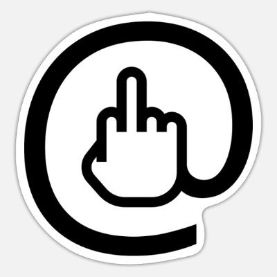 Pixeldd247171's profile picture. 